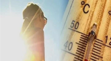 انخفاض درجات الحرارة يسيطر على حالة الطقس اليوم مع تحذيرات من تقلبات جوية تؤثر على الطرق والمزارع